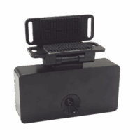 Montaje para c?mara TNB-6030