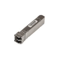 SFP CWDM module 1.25G SM 40km 1510nm Dual LC-connector DDM