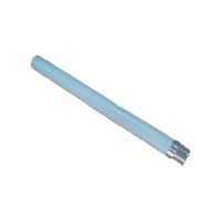 Antena Omnidireccional en 2.4 GHz,  Ganancia de 5 dBi, Conector  N-Macho, Recomendada para A2/A2-ac/AX500-X, Dise?o con Clasificación IP66