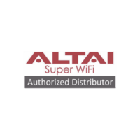 Cr?dito Para Equipos Altai en Plataforma AltaiCare Cloud