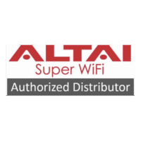 SD-CA-OP00-03 Suscripción Anual Actualizaciones / 1 por  cada paquete de licencias de 100 NE para AltaiCare on-premises (Obligatorio 1.er a?o)