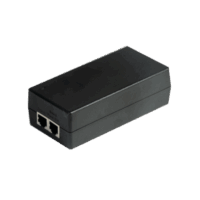 Inyector POE para serie A8/A8n/A8ac/A3 de Altai Technologies Ltd