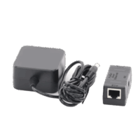 Kit de accesorios de alimentación para puntos de acceso Series C1?s de Altai Super WiFi