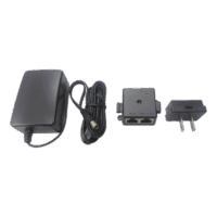 Kit de accesorios de alimentación para punto de acceso C2s de Altai Super WiFi