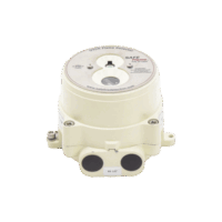 Detector de Flama UV/IR