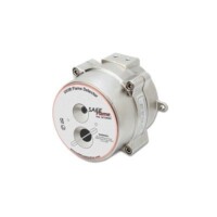 Detector de Flama UV/IR a Prueba de Explosi?n