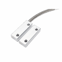 Contacto magn?tico / Uso rudo en puertas y ventanas / 42mm de GAP