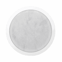 Altavoz Para Techo | 5W, 10W, 20W, 40W