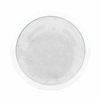 Altavoz Para Montaje en Plaf?n 6.5" | 6W, 12.5W, 25W, 50W y 8 Ohms