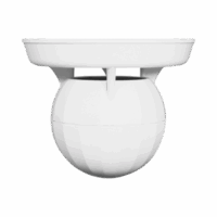 Altavoz Colgante Con Cobertura 360? |  7.5W, 10W, 15W, 20W, 30W, 60W