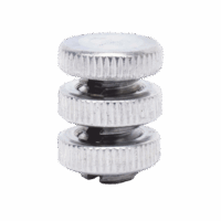 Opresor MANUAL P/Sujecion D/Cable Y Puentes D/Alto voltaje en cercos electricos