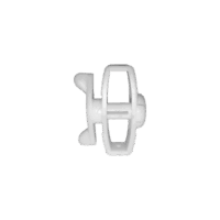 Tensor Mec?nico para Cercos el?ctricos Nuevos o ya Instalados previamente.