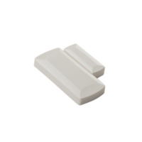 Contacto magn?tico Puerta y ventana para Paneles DSC 433MHz