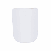 Detector de movimiento Inalámbrico con inmunidad de mascotas de 31 kilos / Batería de Larga Duración 5 A?os.