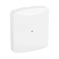 Convertidor 8 zonas cableadas a inalambricas, Compatible con Vista, Lynx, M2M