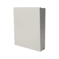 Gabinete para panel de Alarma VISTA48LA