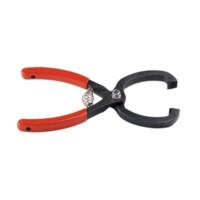 Herramienta para ensamblar sujetadores de presi?n serie SSH