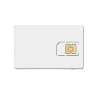 SIM DE DATOS CON CONECTIVIDAD TELCEL / 500MB DE NAVEGACION (20 MB PROMEDIO MENSUAL) / 2 A?OS DE SERVICIO /