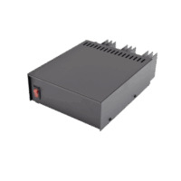 Fuente de poder  LinealRegulada Astron | Salidas:13.8Vcc, 11A