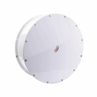 Anillo Aislante para Antenas MTAD-5G-30D3-PA