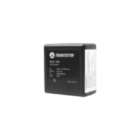 Protector Contra Descargas El?ctricas Para 120 Vac de Clavija 5-15R Convencional de Tecnolog?a SASD Diodo Avalancha de Silicio