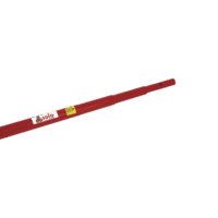 P?rtiga telesc?pica para prueba de detectores desde 1.5 hasta 4.5m (15 ft), soporta extensiones SOLO-101 para mayor altura