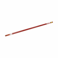 P?rtiga telesc?pica de extension hasta 1.2m (4 ft) para p?rtigas SOLO-100 & SOLO-108