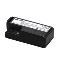 Batería De Litio para Probador Electronico SOLO-365