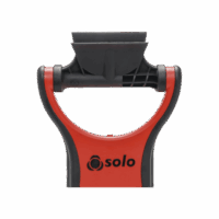 Adaptador ASD para Probar Sistemas de Detección de Humo por Aspiración con Probador SOLO-365