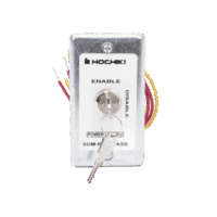 M?dulo para Deshabilitación