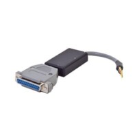 Arn?s de conexión para GM158I con ICF5123D/6123D