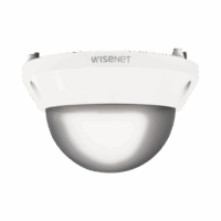 BURBUJA AHUMADA PARA DOMOS QNV-8080R QNV-6082R LNV-6070R LNV-6072R