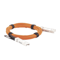 S+AO0005 - SFP+ Active Optics direct attach cable, 5m