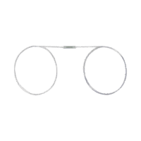 Splitter (Divisor ?ptico) Desbalanceado tipo FBT, 1x2, 10/90 para fusi?n (sin conectores)