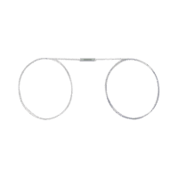 Splitter (Divisor ?ptico) Desbalanceado tipo FBT, 1x2, 30/70 para fusi?n (sin conectores)