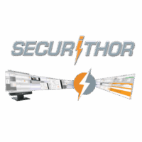 Licencia, Software de Monitoreo Profesional, para central de alarmas, versi?n red cliente/servidor, disponible para cuentas ilimitadas. STW por separado.