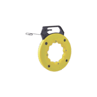 Gu?a jala cable de 15 metros de longitud