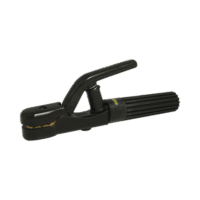 Pinzas Porta Electrodos / Corriente 500 Amperes.