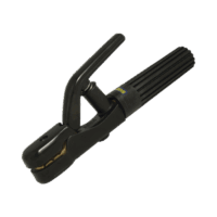 Pinzas Porta Electrodos / Corriente 300 Amperes.