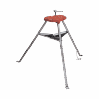 Banco de trabajo plegable 36-5/8 x 53-1/2?