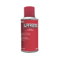Aceite para tarrajear en aerosol 110ml