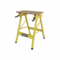 Banco de trabajo Portatil 100 kg.