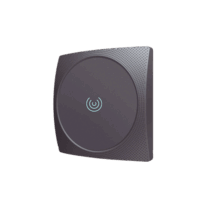 Lector de Proximidad. Compatibles para los Sistemas AccessPRO.