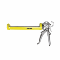 Pistola para Silic?n (Calafateadora)