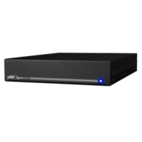 Amp Clase D | 2 Canales 100W | Con Aprendizaje IR | Salida Sub | Est?reo, Bridge, Múltiples Amplificadores | 4-8?