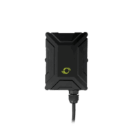 Super Confiable Localizador Vehicular 3G IP67 de Fácil y Rápida Programación.