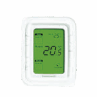 Termostato no programable , 120 VAC,  Vertical