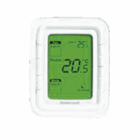 Termostato no programable , Vertical, 220 VAC