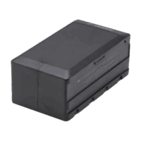 Batería Inteligente TB60 Para Uso Exclusivo Con Drone MATRICE 300