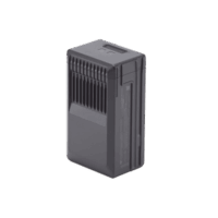 Batería Inteligente TB65 Para Uso Exclusivo Con Drone MATRICE350/300RTK